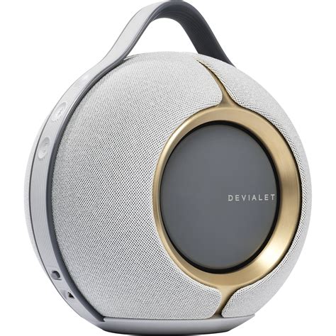 wholesale devialet speakers
